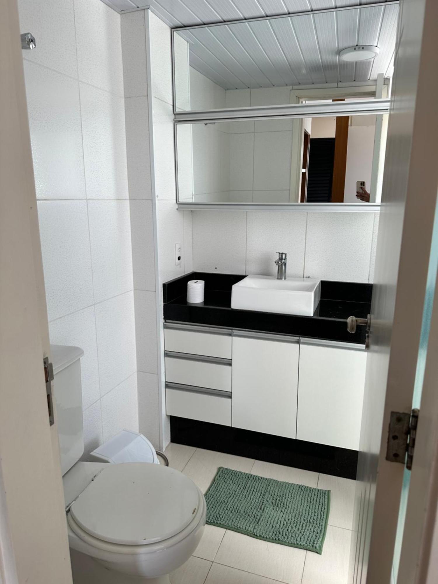 Apartamento Top Morumbi São Paulo Exteriér fotografie
